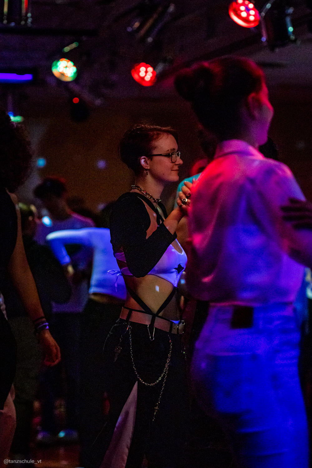 20230211 Tanzparty 0592